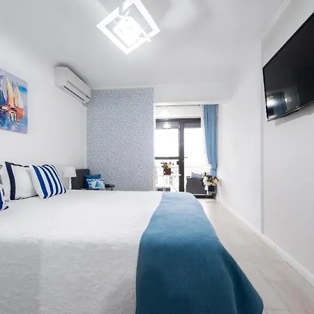 Oscar アパート *