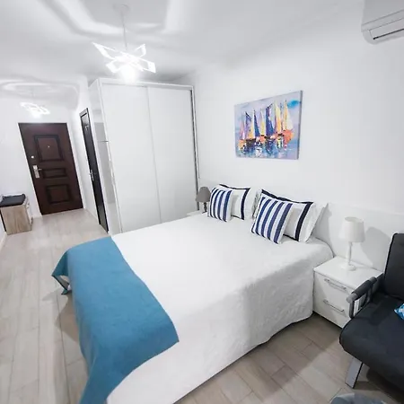 Oscar * סאטורן