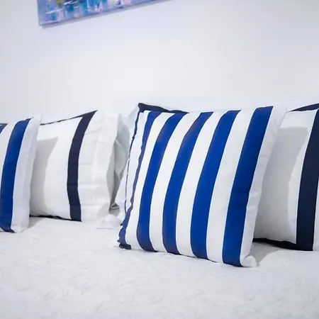 Oscar アパート サターン